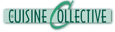 La cuisine collective