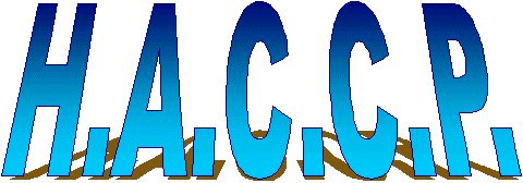 H.A.C.C.P.